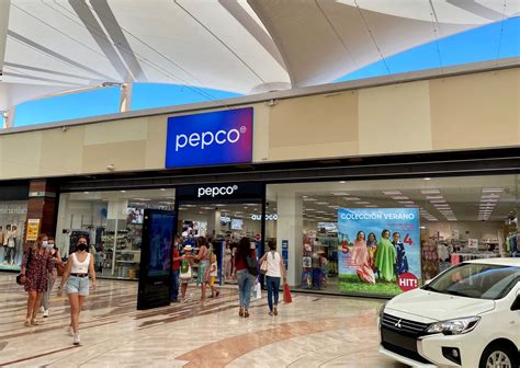 pepco murcia|Tiendas Pepco Murcia 